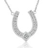 Diamond-horseshoe-pendant-with-princess.jpg
