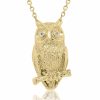 Diamond-owl-necklace.jpg