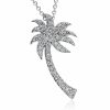 Diamond-palm-tree-pendant.jpg