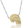 Diamond-skull-pendant.jpg