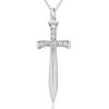 Diamond-sword-cross-crucifix-pendant.jpg