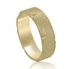 Distressed-flat-mens-wedding-ring.jpg