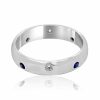 Domed-diamond-and-sapphire-wedding-band.jpg
