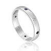 Domed-diamond-band-with-gemstones-and-diamonds.jpg