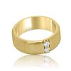 Double-diamond-mens-wedding-ring-gold.jpg