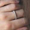 Double-diamond-wedding-ring-OroSpot.jpg