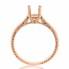 Double-prong-antique-ring-setting.jpg