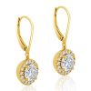 Drop-dismond-halo-earrings-copy.jpg