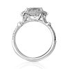 East-west-dimaond-engagement-ring.jpg