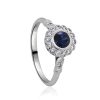 Edwarddian-sapphire-diamond-ring.jpg