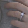 Edwardian-Engraved-moissanite-Ring-R3061VENW.jpg