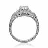 Edwardian-area-engagement-ring.jpg