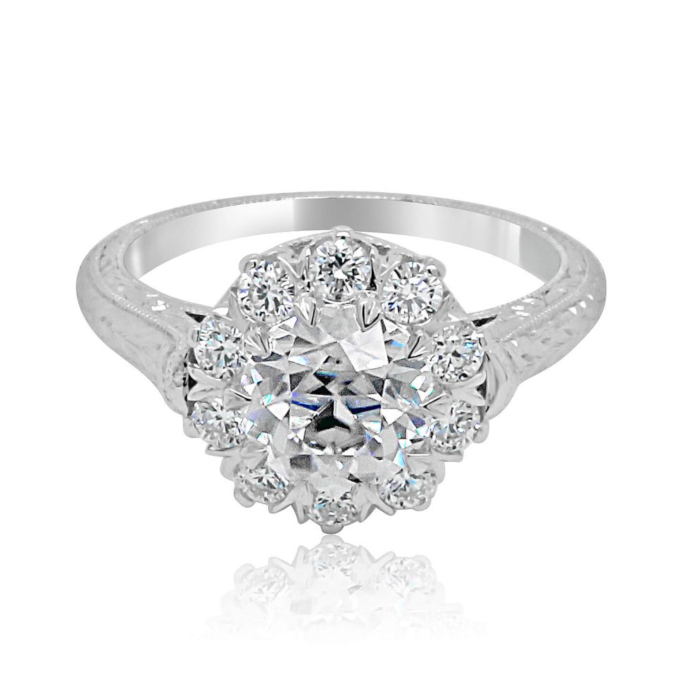 Edwardian-cluster-engagement-ring.jpg