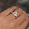 Edwardian-diamond-engagement-ring-with-Moissanite-and.jpg