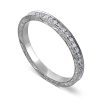 Edwardian-hand-engraved-diamond-eternity-band-2mm.jpg