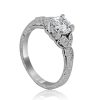 Edwardian-leaf-engagement-ring-by-OroSpot.jpg