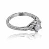 Edwardian-trinity-diamond-ring.jpg