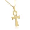 Egyptian-sacred-cross-Ankh-necklace-scaled-1.jpg
