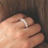Elegant-4.5mm-4.5ct-Moissanite-eternity-ring-by-OroSpot.jpg