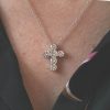 Elegant-Modern-Moissanite-Cross-Pendant-Necklace-OroSpot.jpg