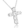 Elegant-cross-pendant.jpg