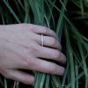 Elegant-edwardian-hand-engraed-wedding-ring-by-OroSpot.jpg