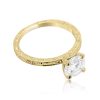 Elegant-hand-engraved-vintage-ring.jpg