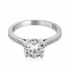 Elegant-high-shoulder-engagement-ring.jpg
