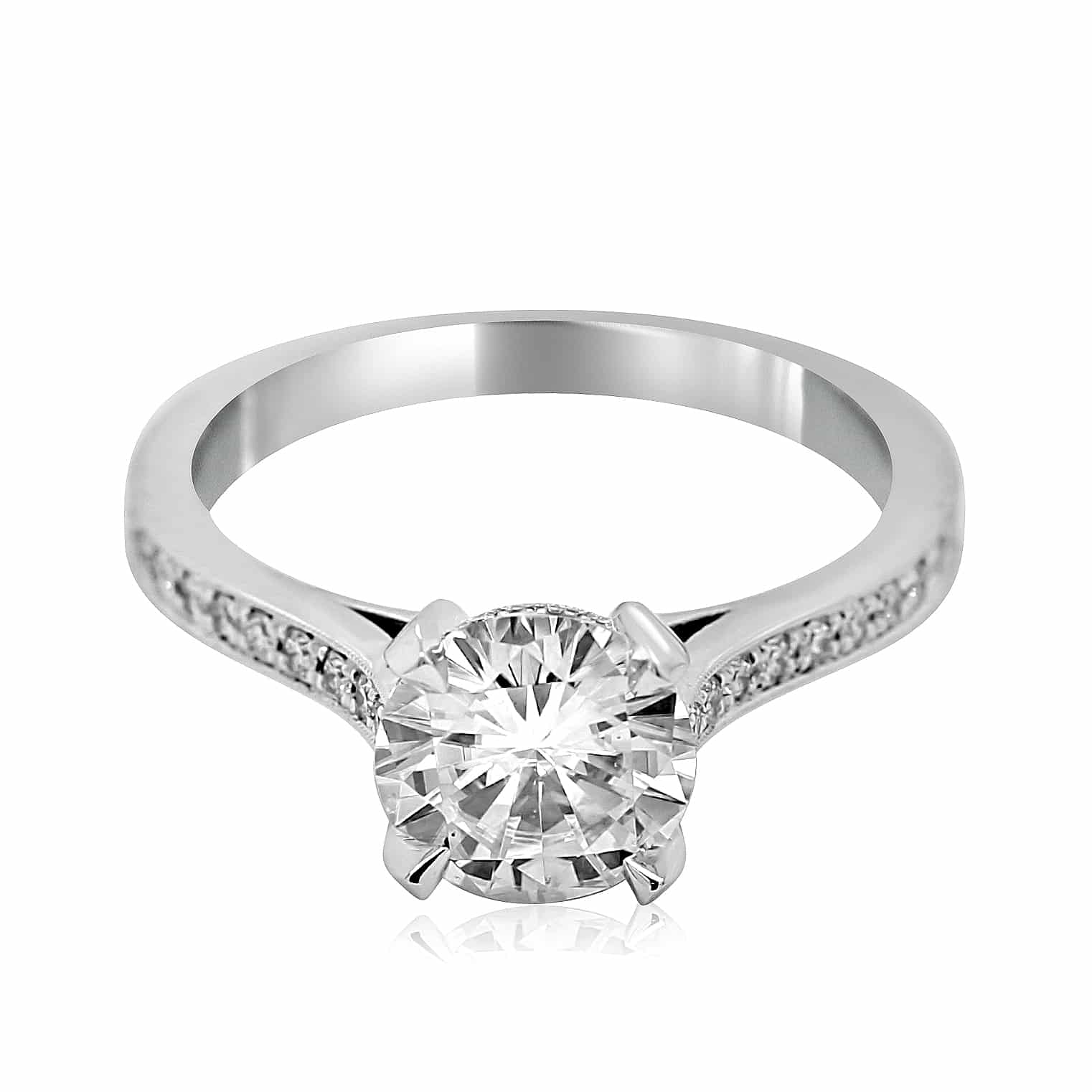 Elegant-high-shoulder-engagement-ring.jpg