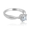 Elegant-intertwined-shank-moissanite-ring.jpg