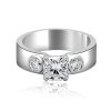 Elegant-minimalis-3-stone-engagement-ring.jpg