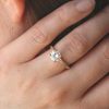 Elegant-simplistic-hand-carved-engagement-ring-by-OroSpot.jpg