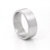 Elegant-vintage-mens-wedding-ring-with-engraved-sides.jpg
