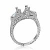 Engraved-3-stone-ring-setting.jpg