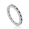 Engraved-sapphire-and-diamond-wedding-ring.jpg