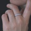 Every-day-wear-vintage-diamond-bead-band.jpg