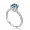 Exceptional-aquamaring-engagement-ring.jpg