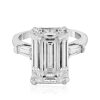 Extraordinary-3-stone-engagement-ring.jpg