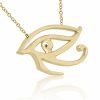 Eye-of-Horus-Egyptian-Pendant.jpg