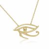 Eye-of-Horus-pendant.jpg
