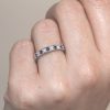 Filigree-Gold-diamonds-with-sapphires-wedding-ring-OroSpot.jpg