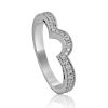 Filigree-engavaved-diamond-band.jpg