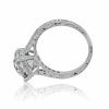 Filigree-hand-carved-engagement-ring.jpg