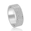 Flat-scroll-engraved-mens-band.jpg