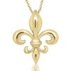 Fleur-De-Lis-gold-pendant-1.jpg