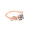 Floral-Aquamarin-Engagement-Ring-R2964VEN-1.jpg