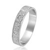 Floral-engraved-antique-wedding-band.jpg