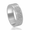 Floral-hand-engraved-mens-wedding-ring.jpg
