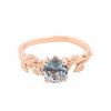 Flower-Aquamaring-Engagement-Ring-R2063VEN-1.jpg