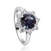 Flower-diamond-halo-ring-with-tanzanite.jpg